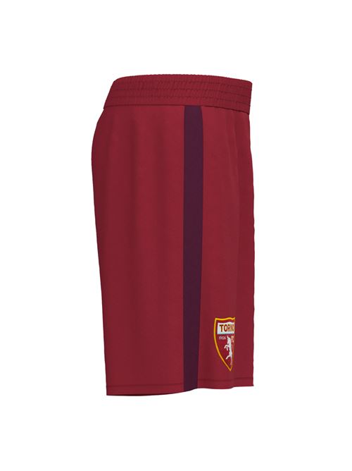 Joma Torino short gara Away 24/25 Torino | A111202B0102AWAY 24/25